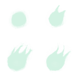 First Pass Cursor