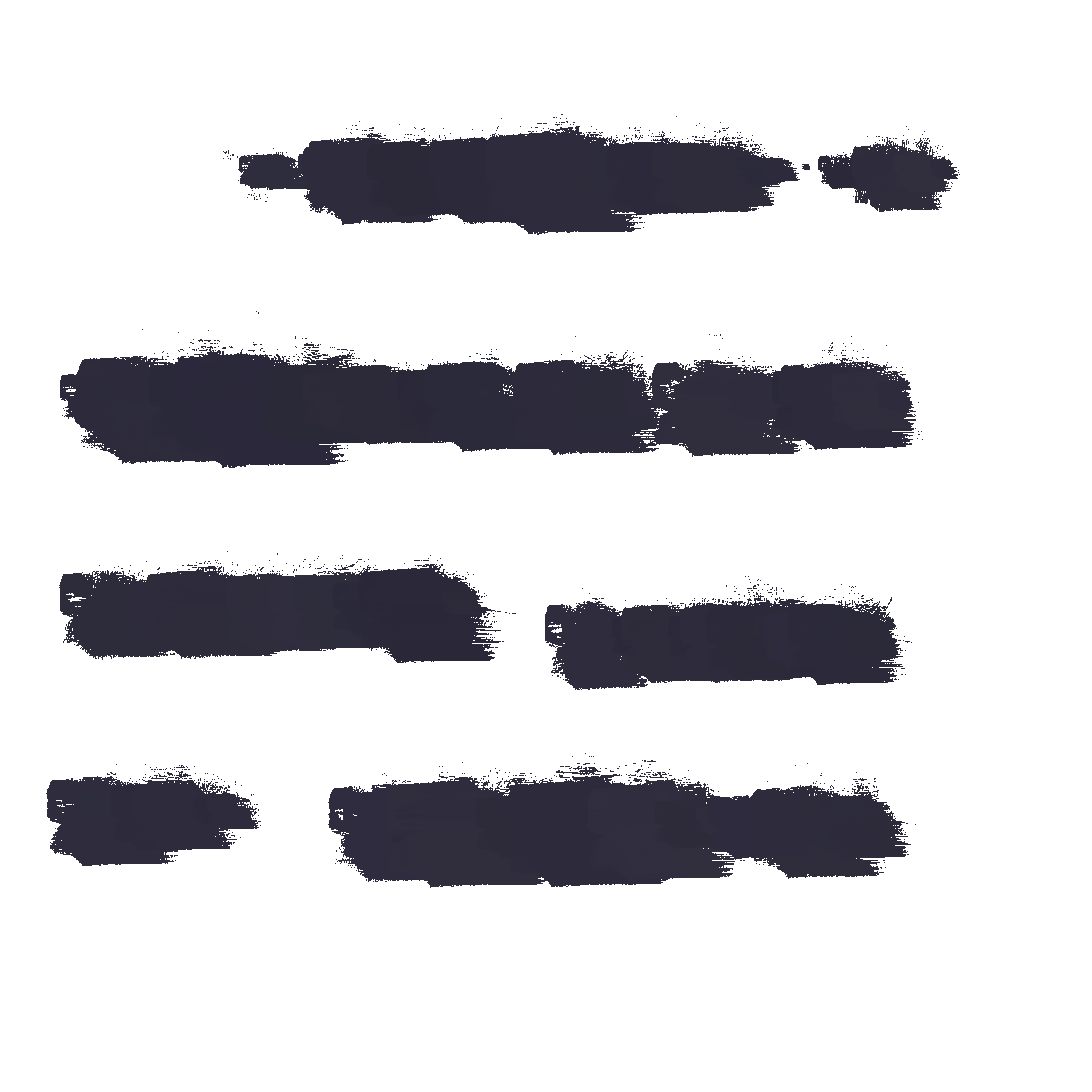 Tutorial Lore Text Icon