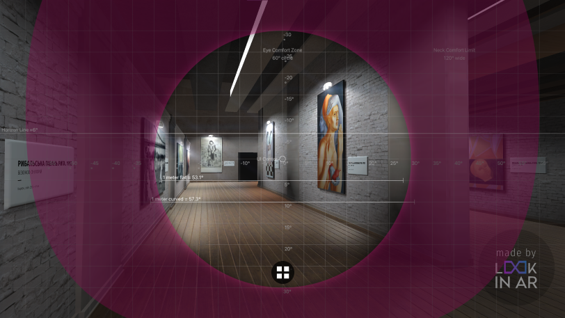 VR Gallery Image Large 02