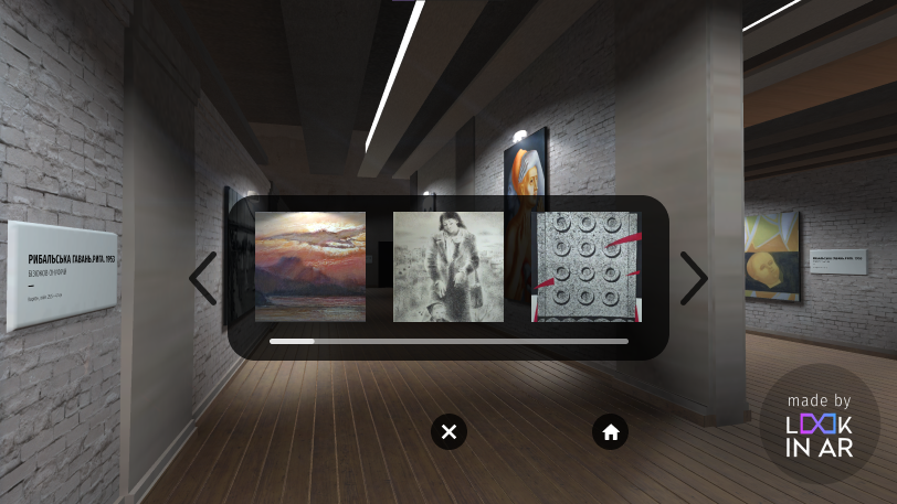 VR Gallery Image Large 02