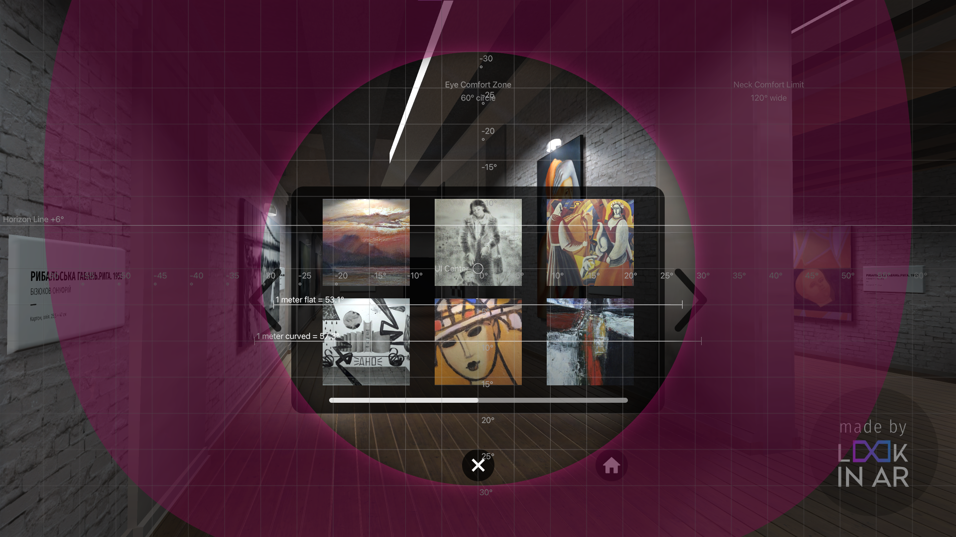 VR Gallery Image Large 02