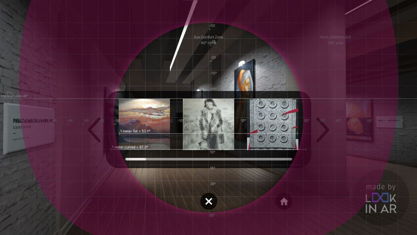 VR Gallery Image Large 02
