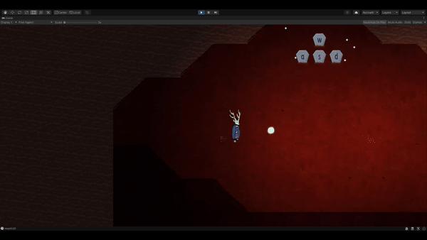 Tutorial Example GIF